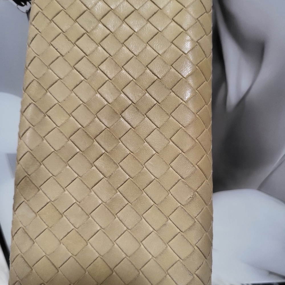 Bottega Veneta - Picture 5 of 10